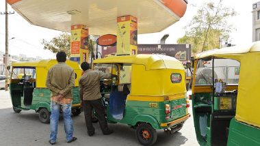 CNG Price Cut in Delhi: दिल्ली में 6 रुपये सस्ती हुई सीएनजी, अडानी ग्रुप के बाद अब IGL ने भी घटाई कीमत