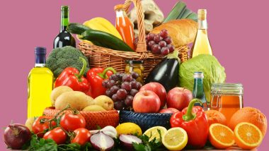 Health Tips: प्रचंड गर्मी से राहत ही नहीं कोलेस्ट्रॉल भी कंट्रोल करती हैं ये हरी सब्जियां एवं रसीले फल!