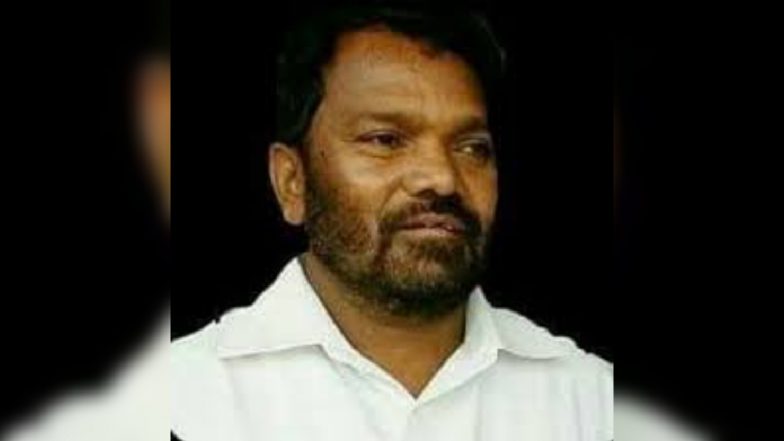 Jagarnath Mahto Passed Away: झारखंड के शिक्षा मंत्री जगरनाथ महतो का चेन्नई में निधन, सीएम हेमंत सोरेन ने जताया दुख