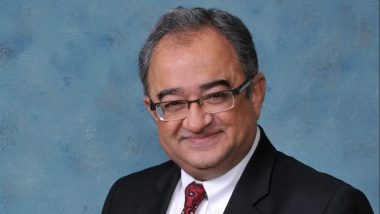 Tarek Fatah Death Rumors: तारेक फतह के निधन की फैली अफवाह, श्रद्धांजली देने वालों का लगा तांता