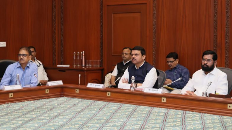 Mumbai Local Infrastructure Boost: मुंबईकरों के लिए खुशखबरी, रेल यात्रा को मिलेगी नई गति- बचेगा यात्रियों का समय