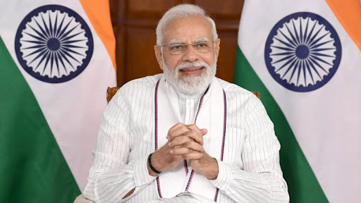 Cabinet Reshuffle: मंत्रिपरिषद बैठक की अध्यक्षता करेंगे PM मोदी, कैबिनेट में फेरबदल की अटकले तेज, पूर्व नौकरशाहों को मिलेगा मौका?