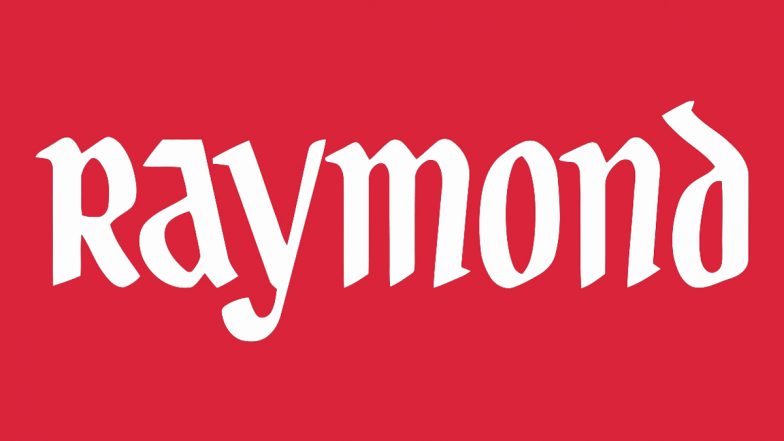 Raymond Godrej Deal: रेमंड ग्रुप ने अपना एफएमसीजी कारोबार गोदरेज समूह को 2,825 करोड़ रुपये में बेचा