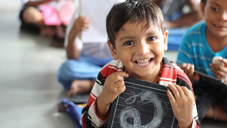School Age Decided: ओडिशा के स्कूलों में एडमिशन के लिए तय की गई आयु सीमा, क्लास-1 के लिए इतनी होनी चाहिए उम्र
