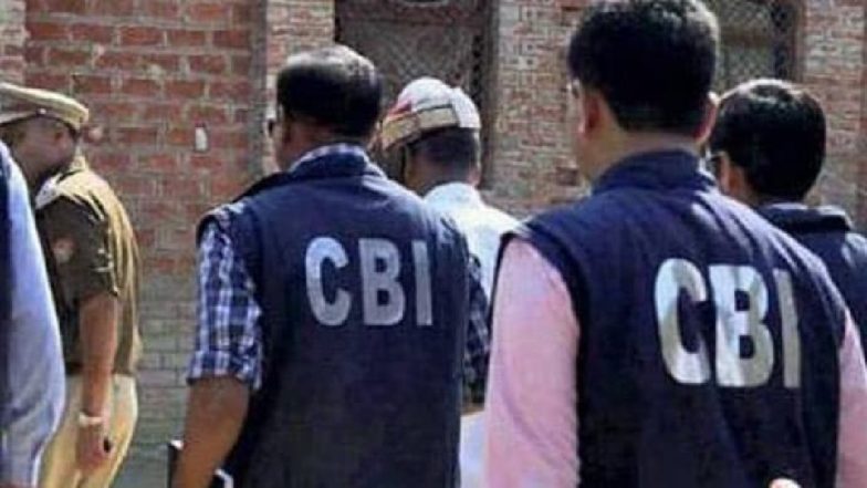 Bengal Teachers Recruitment Scam: बंगाल स्कूल भर्ती मामला- सीबीआई ने अवैध तरीके से भर्ती शिक्षकों से की पूछताछ