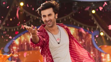 Ranbir Kapoor और Alia Bhatt स्टारर Brahmastra के दूसरे और तीसरे पार्ट की रिलीज डेट का हुआ ऐलान, जानिए पूरी डिटेल