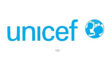 UNICEF Praises India: भारत उन तीन देशों में शामिल जहां कोविड के बाद टीकों का महत्व बना रहा या उनमें सुधार हुआ: यूनिसेफ