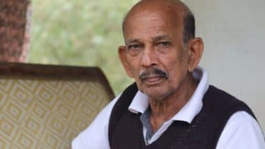 Malayalam Actor Mamukkoya Passes Away: मलयालम अभिनेता मामुकोया का 77 साल की उम्र में निधन 