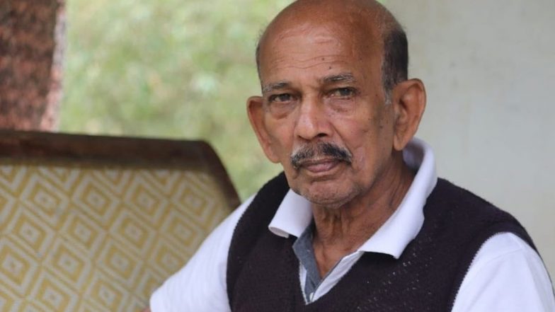 Malayalam Actor Mamukkoya Passes Away:&nbsp;मलयालम अभिनेता मामुकोया का 77 साल की उम्र में निधन&nbsp;