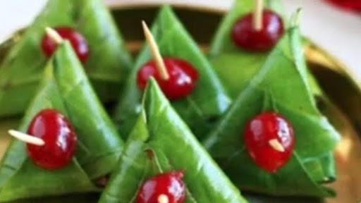 Banarasi Paan: काशी ने दुनिया भर में लहराया परचम, मशहूर बनारसी पान, लंगड़ा आम समेत इन चार उत्पादों को मिला जीआई टैग