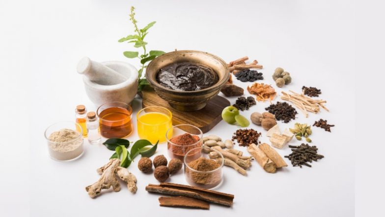 Ayurveda, Homeopathy in AIIMS: एम्स में जल्द खुलेंगी आयुर्वेद, होम्योपैथी की ओपीडी