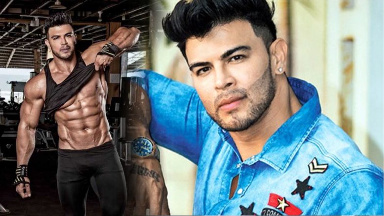 FIR Against Sahil Khan: अभिनेता साहिल खान पर जिम में महिला को धमकाने का आरोप, केस दर्ज