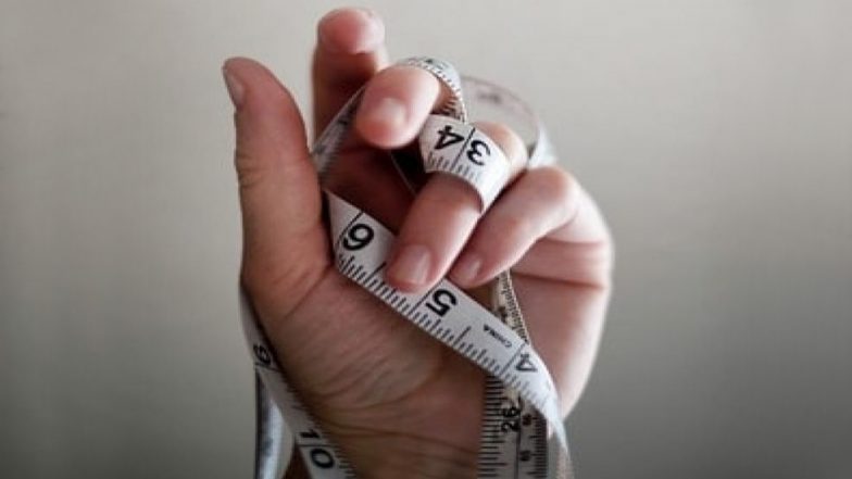 Weight Loss and Early Death: समय से पहले मौत से जुड़ा है बुजुर्ग पुरुषों में वजन का कम होना, अध्ययन में हुआ चौंकाने वाला खुलासा