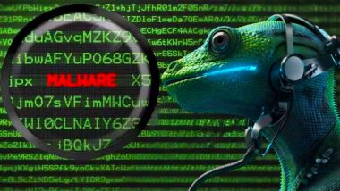 Danger Chameleon Malware: इस मैलवेयर से रहें सावधान, आपके लूटने के लिए ChatGPT के आइकॉन का ले रहा सहारा