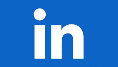 LinkedIn Layoffs: अब लिंक्डइन में लोगों की जाएगी नौकरी, 716 लोगों को करेगा बर्खास्त