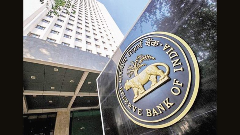 RBI Annual Report: आरबीआई की वार्षिक रिपोर्ट में बड़ा खुलासा, 2022-23 में 500 रुपये के नकली नोट 14.6 प्रतिशत बढ़े