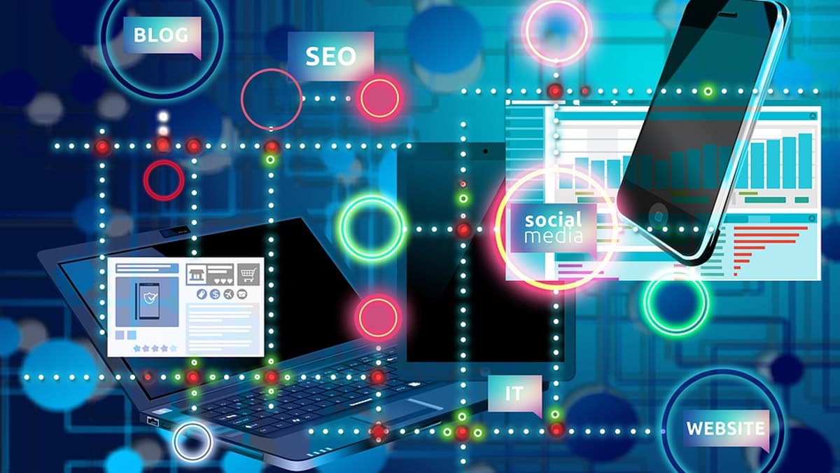 Pakistan: Internet तक पहुंच के मामले में पाकिस्तान दुनिया के सबसे खराब प्रदर्शन करने वालों में शामिल- रिपोर्ट