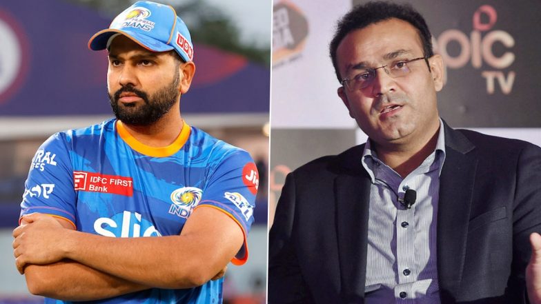 IPL 2023: 