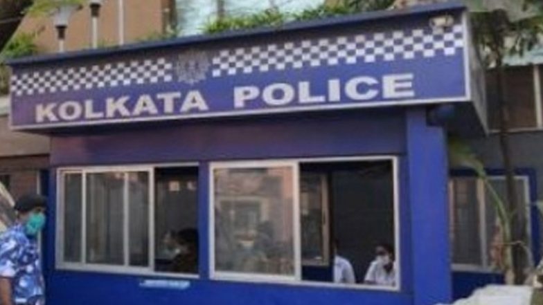 POCSO Case: पोक्सो मामले में इलाज करा रहा एक विचाराधीन आरोपी कोलकाता के अस्पताल से फरार