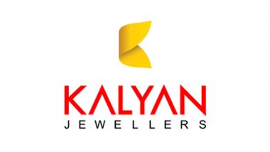 Kalyan Jewellers: कल्याण ज्वेलर्स का चौथी तिमाही का शुद्ध लाभ 3.11 प्रतिशत घटकर 697.99 करोड़ रुपये पर