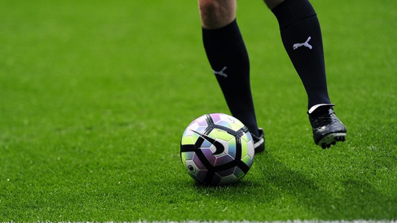 UEFA Euro 2024 Qualifiers: ओलिवर गिरोड, हैरी केन ने राष्ट्रीय टीम के लिए गोल के रिकॉर्ड को बेहतर किया; फ्रांस और इंग्लैंड जीते