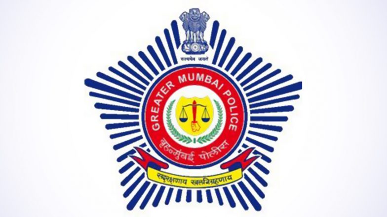 Cricket World Cup 2023: वानखेड़े स्टेडियम में मैच हो लेकर मुंबई पुलिस ने सुरक्षा को लेकर कसी कमर, फैंस के लिए एडवाइजरी जारी- VIDEO