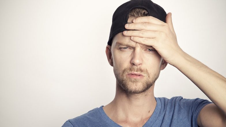 Headache after Exercise: व्यायाम करने के बाद क्यों होता है सिरदर्द, जानें इसे कैसे रोका जा सकता है