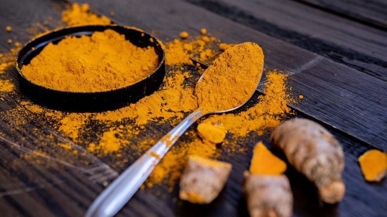 Health Benefits of Turmeric: मानव सेहत पर हल्दी के फायदों का पता लगाने के लिए और अध्ययन की जरूरत