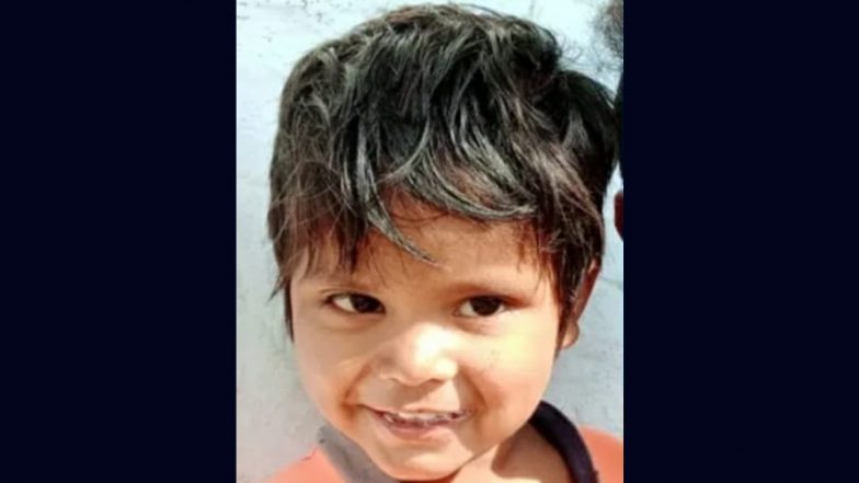 Karnataka: दूषित पानी से बच्चे की मौत, पीडीओ निलंबित, प्राथमिकी दर्ज
