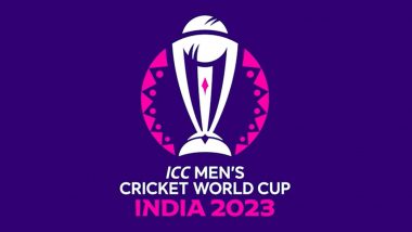 WTC Final 2023: विश्व टेस्ट चैंपियनशिप फाइनल के दौरान घोषित किया जाएगा विश्वकप का कार्यक्रम