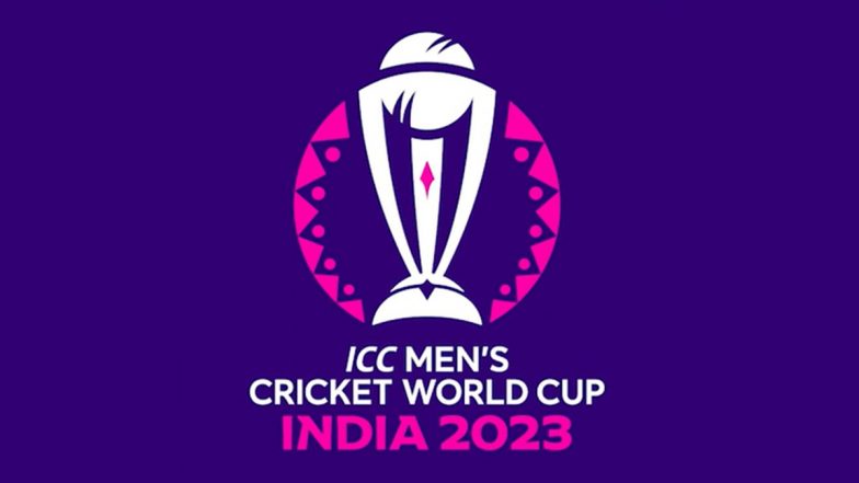 WTC Final 2023: विश्व टेस्ट चैंपियनशिप फाइनल के दौरान घोषित किया जाएगा विश्वकप का कार्यक्रम