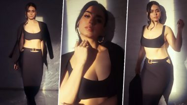 Soundarya Sex Picture Laga Wala Soundarya Sex Picture Laga Wala - Soundarya Sharma Hot Video â€“ Latest News Information in Hindi | à¤¤à¤¾à¤œà¤¼à¤¾  à¤–à¤¼à¤¬à¤°à¥‡à¤‚, Articles & Updates on Soundarya Sharma Hot Video | Photos & Videos  | à¤²à¥‡à¤Ÿà¥‡à¤¸à¥à¤Ÿà¤²à¥€