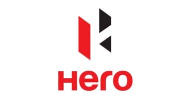 Hero MotoCorp's March Quarter Net Profit: हीरो मोटोकॉर्प का मार्च तिमाही का शुद्ध लाभ 31 प्रतिशत बढ़कर 811 करोड़ रुपये पर