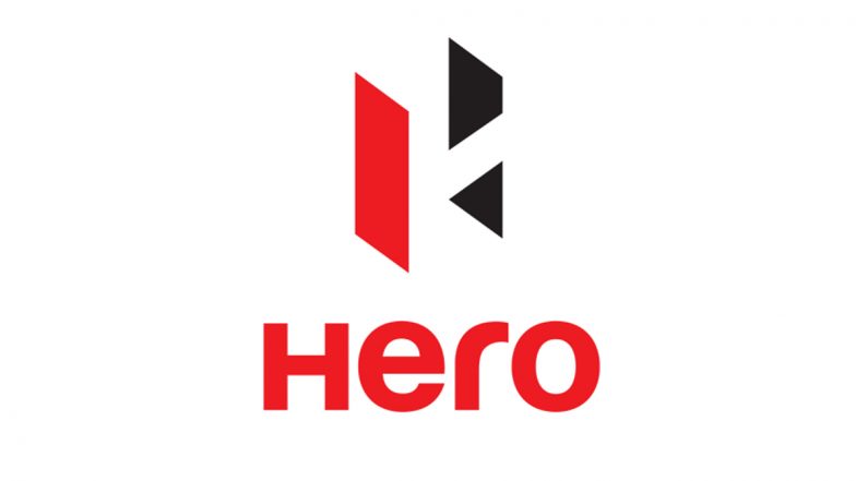 Hero MotoCorp's March Quarter Net Profit: हीरो मोटोकॉर्प का मार्च तिमाही का शुद्ध लाभ 31 प्रतिशत बढ़कर 811 करोड़ रुपये पर