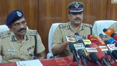 Spurious Liquor Kills 10 People in Tamil Nadu: तमिलनाडु में जहरीली शराब से 10 लोगों की मौत, कई अस्पताल में भर्ती