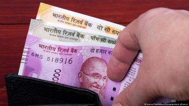 RBI On Withdrawing 500 notes and Re-introducing 1,000 Notes: 500 के नोट बंद करने और 1000 के नोट फिर शुरू करने को लेकर रिज़र्व bank ने दी बड़ी जानकारी