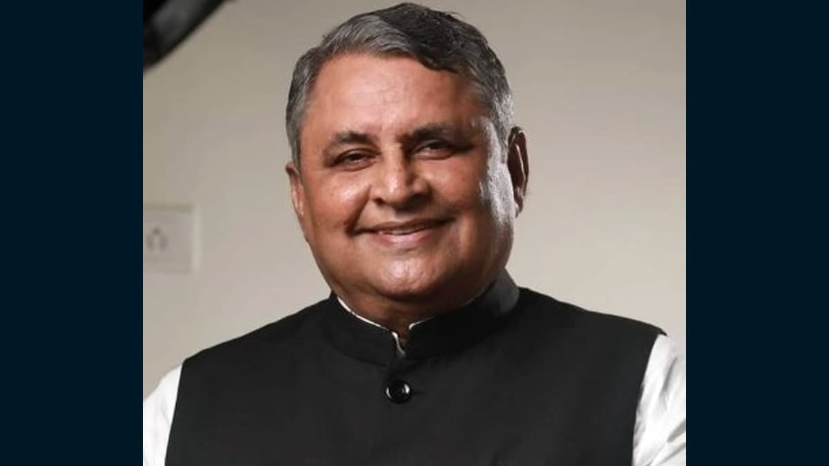 NITI Aayog Meeting: बिहार सरकार ने नीति आयोग की बैठक में शामिल नहीं होने का किया फैसला