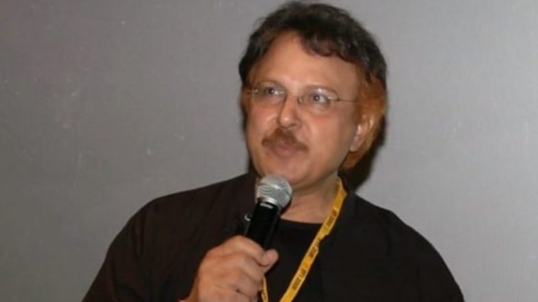 Sarath Babu Passes Away: साऊथ एक्टर सरथ बाबू का 71 साल की उम्र में दुखद निधन, हैदराबाद के अस्पताल में ली आखिरी सांस