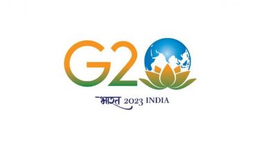 G-20 Summit: कड़ी सुरक्षा के बीच श्रीनगर जी 20 प्रतिनिधियों के आने का कर रहा इंतजार