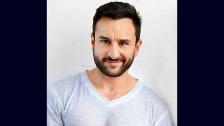 Saif Ali Khan Case: अभिनेता सैफ अली खान समेत दो अन्य लोगों द्वारा मारपीट के मामले पर सुनवाई अगले महीने हो सकती है शुरू