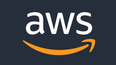 Amazon Web Services to Invest $12.7 Billion in India: अमेजन वेब सर्विस  भारत में करेगी 12.7 अरब डॉलर का निवेश