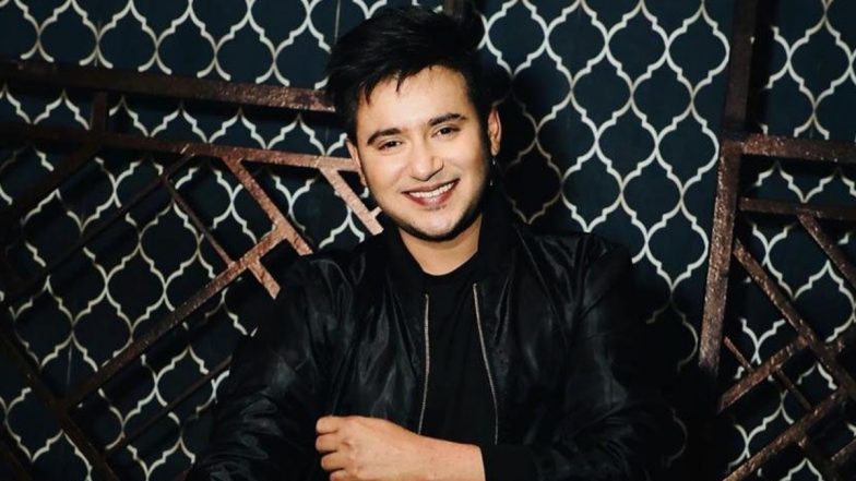 Aditya Singh Rajput Found Dead: अभिनेता आदित्य सिंह राजपूत मुंबई के अंधेरी इलाके में अपने अपार्टमेंट में मृत पाए गए