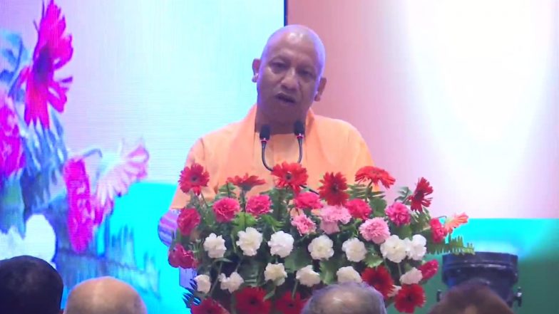 Testing Labs To Be Set Up In Agricultural Universities: कृषि विश्वविद्यालयों में बनेंगे टेस्टिंग लैब, एग्री मॉल की भी मिलेगी सुविधा- मुख्यमंत्री