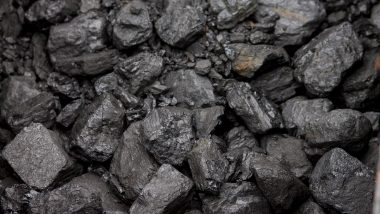 Coal Import of India: भारत का कोयला आयात 2022-23 में बढ़कर 16.2 करोड़ टन हुआ