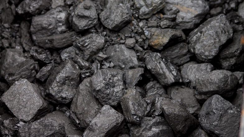 India Coal Production 2023: भारत में कोयला उत्पादन में रिकॉर्ड बढ़ोतरी, 73.02 मिलियन टन तक के स्तर पर पहुंचा उत्पादन