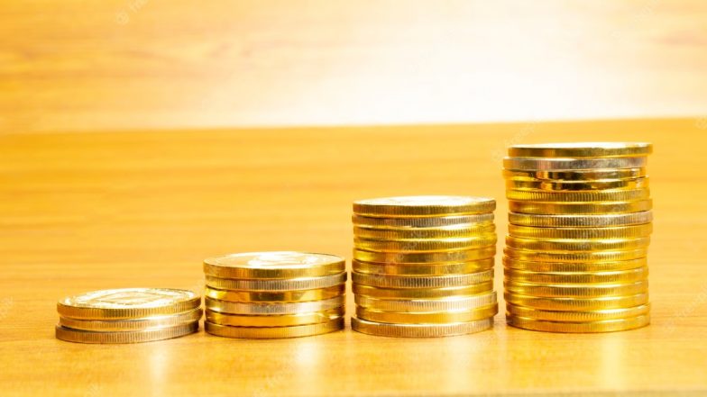 Rs 75 Coin: नए संसद भवन के उद्घाटन पर जारी होगी 75 रुपये का सिक्का, वित्त मंत्रालय ने किया ऐलान