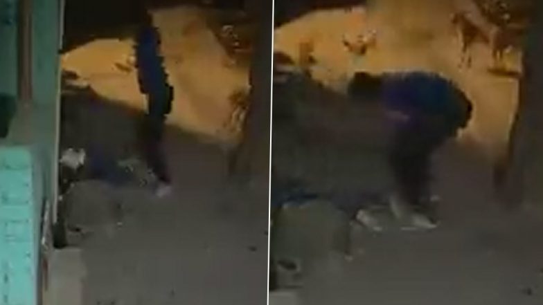 Delhi Murder Case: वकील बनना चाहती थी साक्षी, पिता ने बताया साहिल के बारे में बेटी से कभी कुछ नहीं सुना था