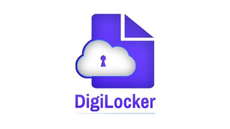 CBSE Result On DigiLocker: डिजीलॉकर पर तुरंत एक्सेस कर सकेंगे सीबीएसई कक्षा 10वीं-12वीं के रिजल्ट, ऐसे बनाएं अपना अकाउंट