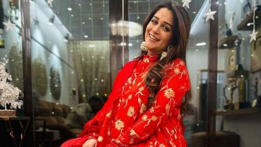 Dipika Kakar Quits Acting: Sasural Simar Ka फेम दीपिका कक्कड़ ने एक्टिंग को कहा अलविदा, अब करेंगी चूल्हा-चौका