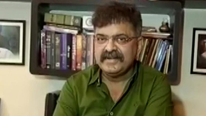 The Kerala Story': 'द केरला स्टोरी' को लेकर सियासत गरमाई, NCP नेता जितेंद्र आव्हाड ने कहा, फिल्म बनाने वाले को फांसी दी जाए